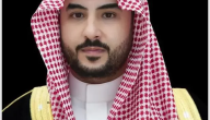 وزارة الدفاع السعودية بتوجيهات “وزير الدفاع” تنهي استعداداتها لموسم الحج