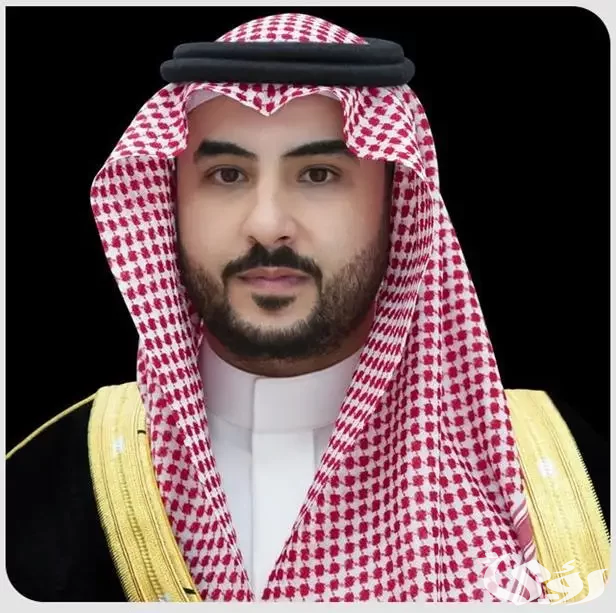 بتوجيه ومتابعة من سمو وزير الدفاع.. وزارة الدفاع تنهي استعداداتها لموسم الحج