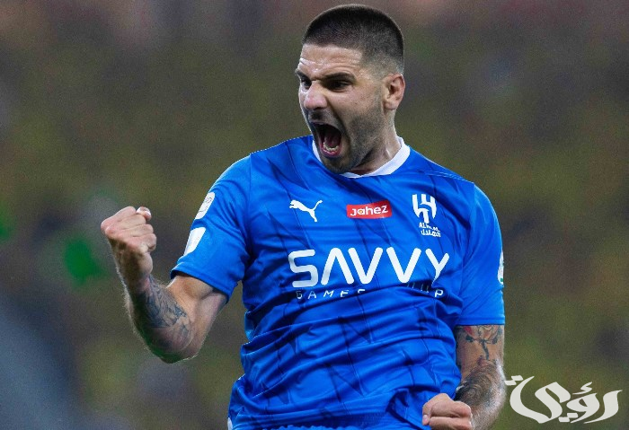 نجوم العالم يتحدثون عن تجربتهم في دوري روشن 2 طبيعة الحياة والأمان والشمس.. نجوم العالم يتحدثون عن تجربتهم بالدوري السعودي