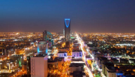 السعودية تعلن استضافة مؤتمر ISPOR لاقتصاديات الدواء