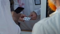 “هيئة الأمر بالمعروف” تعلن حزمة وسائل توعوية لخدمة الحجاج