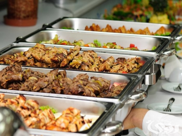 فاطمة الشمسان لـ"الرياض": الحاج يحتاج نحو 100 جرام من البروتين يومياً