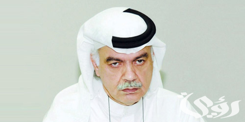 حدث منذ قيام الدولة السعودية.. "وفا": تطور الخدمات والإمكانات غير العادية يعكس مدى اهتمامنا بالحج