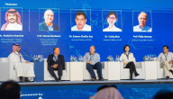 “مُنتدى مستقبل أشباه الموصلات” يؤسس منظومة مُتكاملة لتوطين الرقائق الإلكترونية