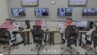 “السديس” يوجه بزيادة لغات ترجمة خطبة عرفة لـ”50″ لغة للوصول الى كل العالم