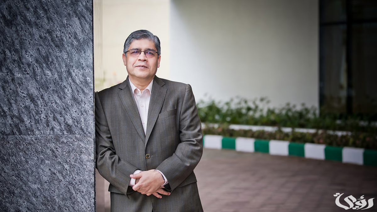 “أل تي أي مايندتري” تُسهم بفعالية في رسم ملامح مستقبل التكنولوجيا على مستوى المملكة والمنطقة