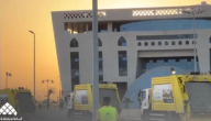 أمانة جازان تنفّذ 3235 جولة رقابية خلال شهر مايو صحية بأبو عريش