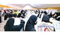 انتهاء المرحلة الأولى من مبادرة “وطهِّر بيتي” لاستقبال الحجاج