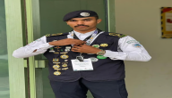 تصاعد أعمدة الدخان في “عزيزية مكة” وإخماد للحريق