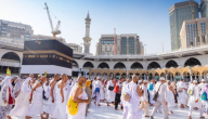 استعداد مليوني لطواف الوداع “الشؤون الدينية” تفعِّل “وليطّوفوا” بالمرحلة الثالثة