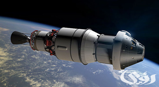 مشكلة تقنية بمركبة "بوينج" تحبس رائدي فضاء على سطح القمر 4 مددا إقامتهما مرتين.. مشكلات تقنية بمركبة "بوينج" تحبس رائدي فضاء على سطح القمر