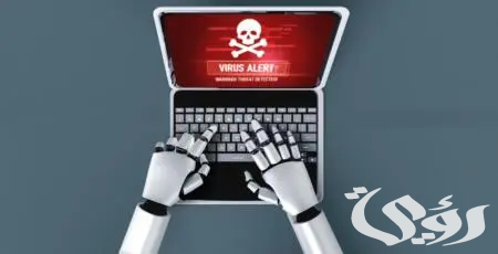 "بوكينج" يحذّر: الذكاء الاصطناعي يزيد من تهديدات التصيد الاحتيالي بقطاع الضيافة.. وهذه نصائح للحماية