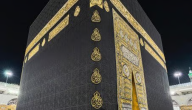 وفاة “صالح الشيبي” كبير سدنة الكعبة المشرفة رقم 77