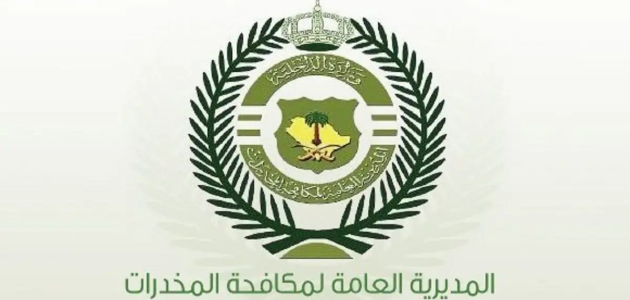 ضربات أمنية في 3 مناطق.. إحباط تهريب ربع طن مخدرات والإطاحة بـ5 مواطنين