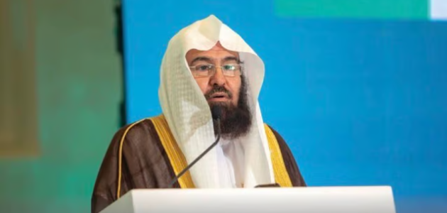 "الشؤون الدينية" تطلق البرنامج القرآني الصيفي بالمسجد الحرام