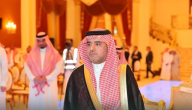 “الداود” يؤكد التزام أمانة مكة بتحقيق أعلى معايير الإعاشة في مكة