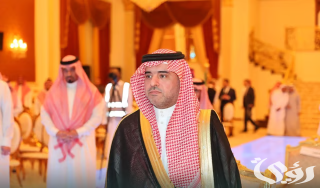 "الداود" يؤكد التزام أمانة مكة بتحقيق أعلى معايير الإعاشة في مكة 2 "الداود" يؤكد التزام أمانة العاصمة المقدسة بتحقيق أعلى معايير الإعاشة في مكة