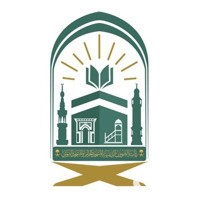 "الشؤون الدينية" توسّع مبادرة اللغات والترجمة لنشر المنهج الوسطي للإسلام