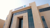 “هيئة الزكاة والضرائب” تحدد معيار اختيار المنشآت المستهدفة بالمجموعة 13 لـ”الربط والتكامل” من الفوترة الإلكترونية