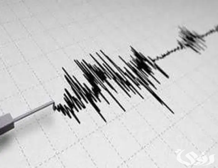 مئات البراكين الخاملة.. "المسند" عن "زلزال شنان حائل": ضعيف ولا يُشكّل خطرًا