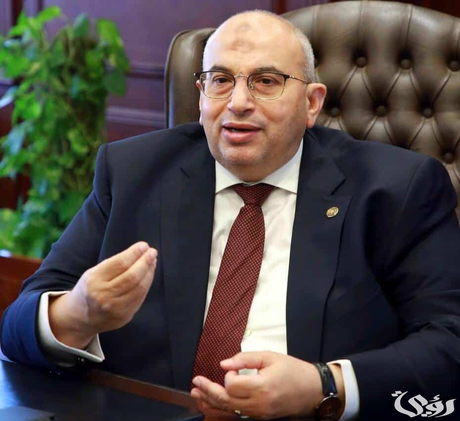 «خبراء الضرائب»: استحداث «المقاصة» بين مستحقات المستثمرين والأعباء الضريبية يزيد معدلات النمو