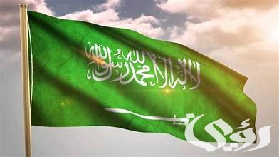 «الجوازات» توضح متى يمكن تحويل تأشيرة الزيارة العائلية للأبناء إلى إقامة