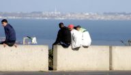 آلية وشروط التسجيل في منحة البطالة بالجزائر