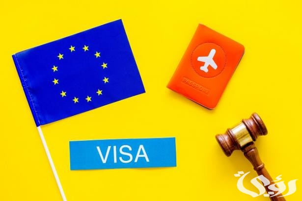 أسباب رفض الحصول علي فيزا الشنغن