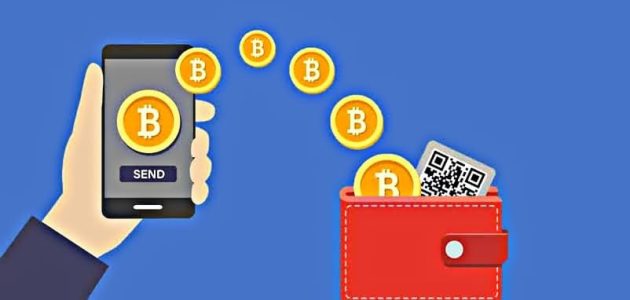  هل يمكن التحويل من محفظة إلكترونية إلى حساب بنكي؟