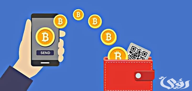  هل يمكن التحويل من محفظة إلكترونية إلى حساب بنكي؟
