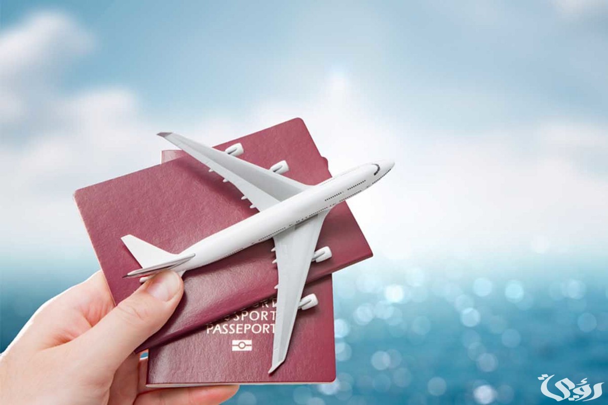 شروط ومطلبات السفر إلى تايلاند للسعوديين 3 إجراءات وشروط السفر إلى تايلاند للسعوديين