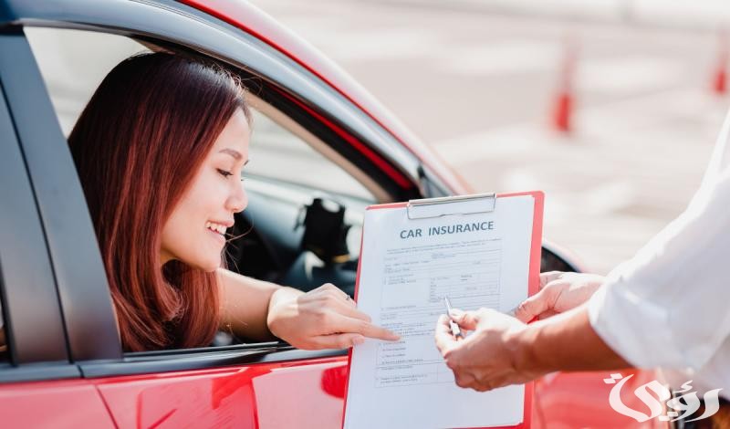 استئجار سيارة في السعودية والأماكن المتاح من خلالها الخدمة والأوراق المطلوبة