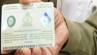 “أبشر”.. الاستعلام عن تأشيرة خروج وعودة للمقيمين في السعودية