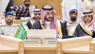 السعودية والبرازيل يعلنان تعزيز التعاون الدفاعي
