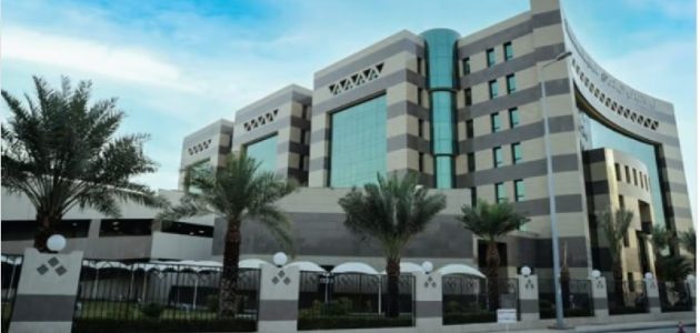 "التدريب التقني" تعلن مواعيد القبول والتسجيل للفصل التدريبي الأول لعام 1446هـ