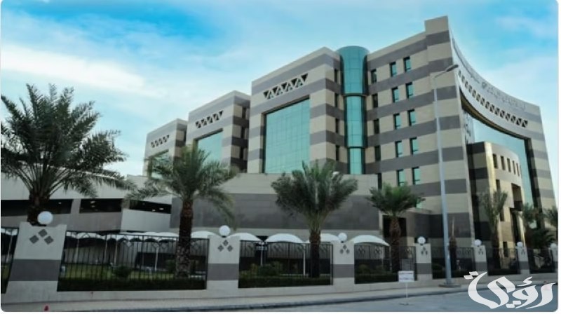 "التدريب التقني" تعلن مواعيد القبول والتسجيل للفصل التدريبي الأول لعام 1446هـ