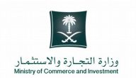 “منصة السعودية”.. خطوات تحديث السجل التجاري لدى مركز المعلومات الوطني
