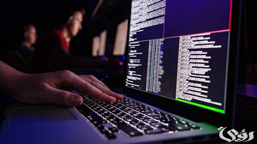 تقديم بلاغ نصب واحتيال إلكتروني في السعودية