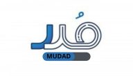 “منصة مدد” خطوات توثيق العقود الكترونيًا
