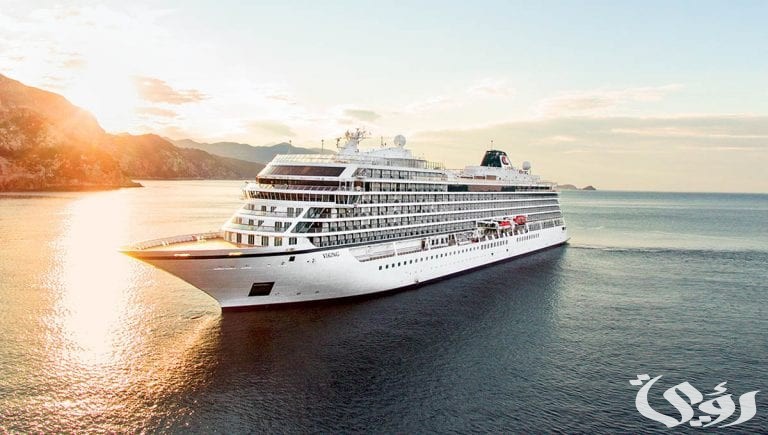 جدول مواعيد رحلات كروز السعودية وأنواع الأجنحة والأسعار 4 جدول مواعيد رحلات كروز السعودية