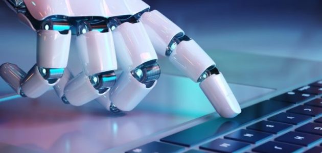 تقارير: جوجل تقوم ببناء “روبوتات دردشة” تعمل بالذكاء الاصطناعي مخصصة لفئة معينة من المستخدمين