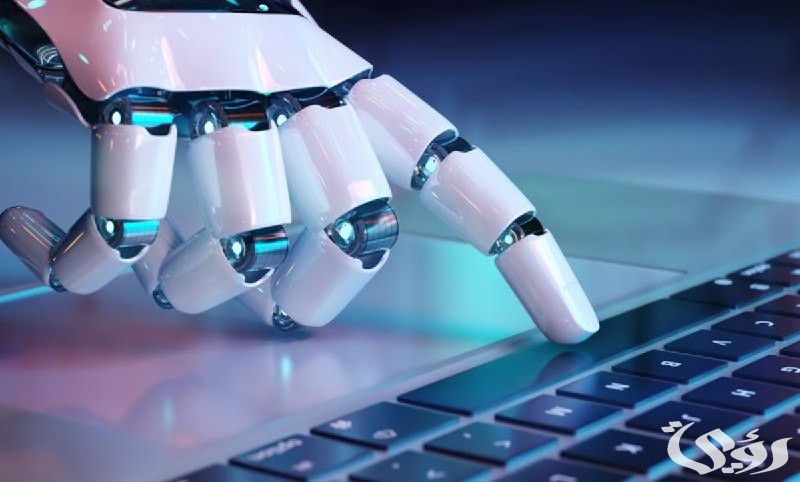 جوجل تعلن بدء أستخدام "روبوتات دردشة" تعمل بالذكاء الاصطناعي مخصصة لفئة معينة من المستخدمين 5 تقارير: جوجل تقوم ببناء “روبوتات دردشة” تعمل بالذكاء الاصطناعي مخصصة لفئة معينة من المستخدمين