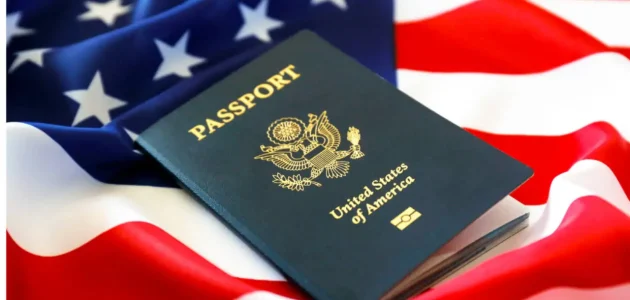 رابط موقع تقديم اللوتري 2024