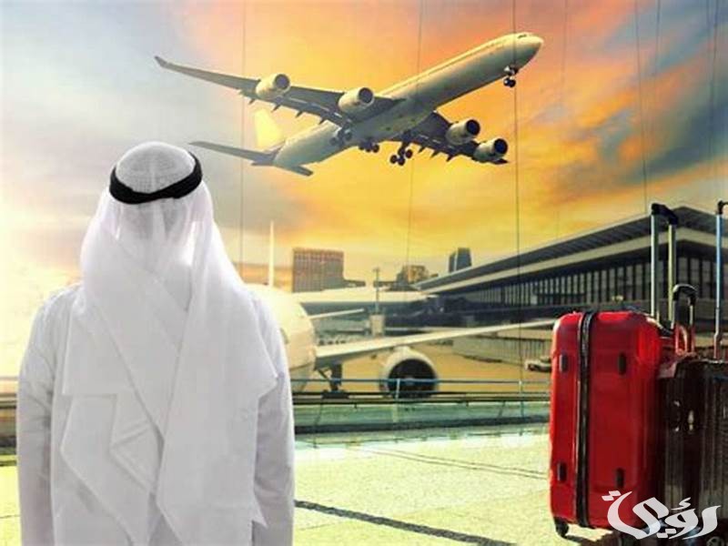 شروط السفر من الكويت إلى الفلبين