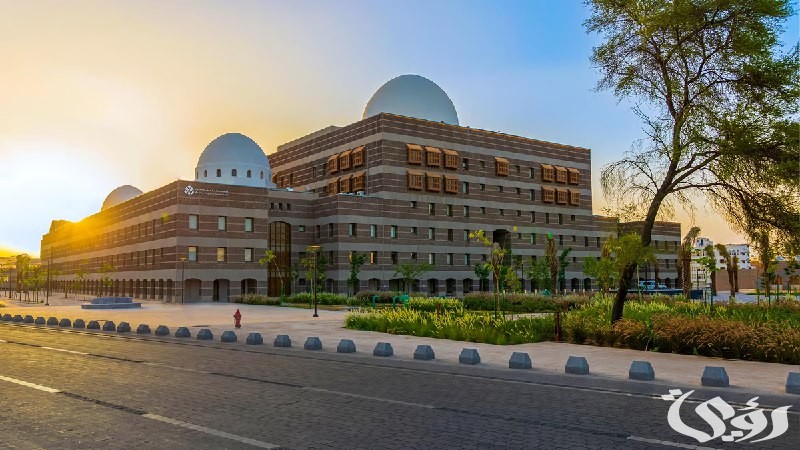 إزالة مطبات مخالفة ومعالجة هبوطات.. "أمانة المدينة" تواصل أعمالها لخدمة الأهالي