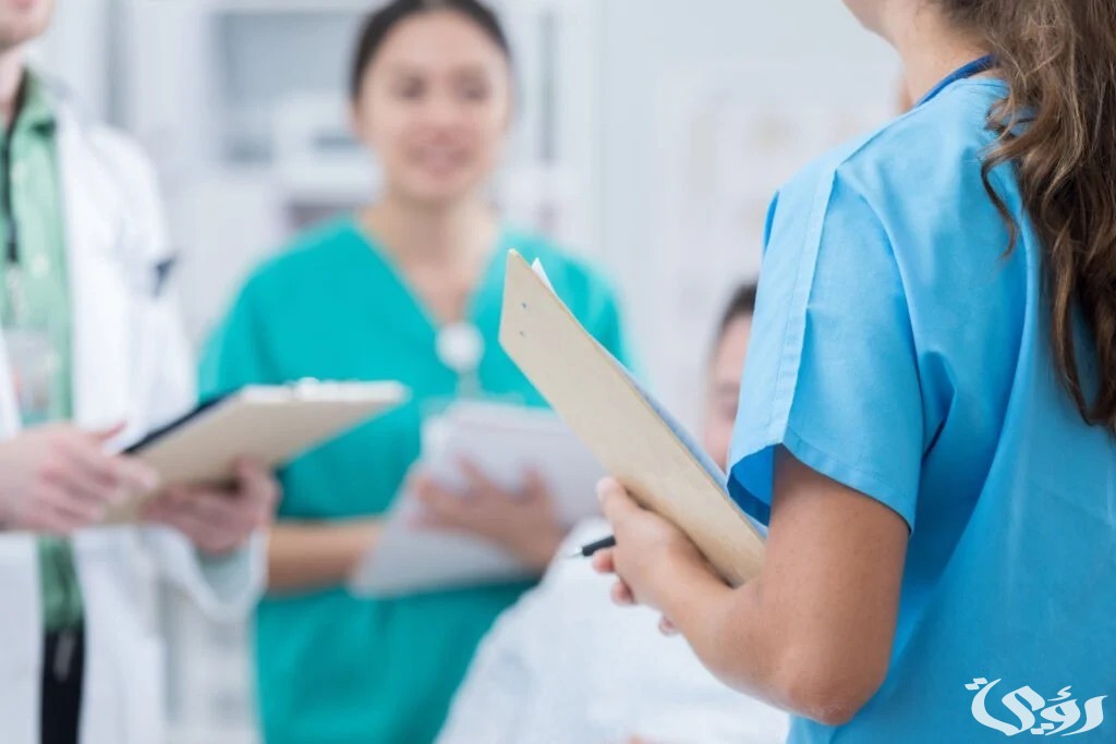 تنسيق التمريض بعد الاعدادية 2026 محافظة القاهرة 5 تنسيق التمريض بعد الاعدادية 2024 محافظة القاهرة