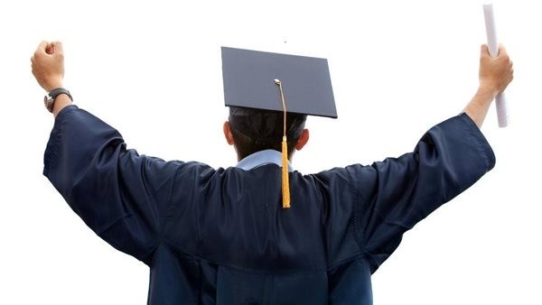 «برقم الاكتتاب» نتائج الصف التاسع سوريا 2026 2 نتائج الصف التاسع سوريا 2024 عقب ظهورها واستخراجها من موقع الوزارة