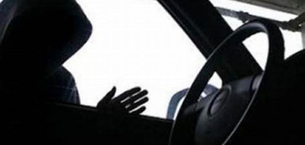 عنوان مدرسة تعليم القيادة التابعة للمرور في مصر