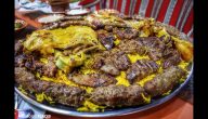 فروع حضرموت شيخ المندي وأرقام التواصل