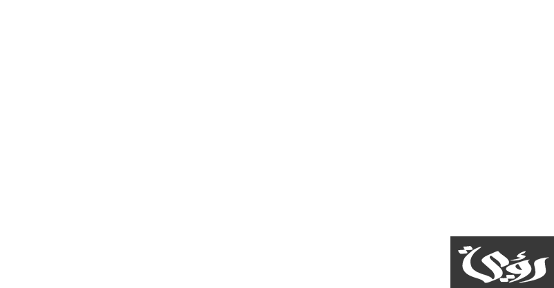 فروع حمد المنيع في السعودية الموقع ورقم التواصل 2024